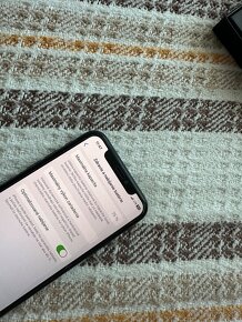 iPhone 11 Pro 256gb - 2