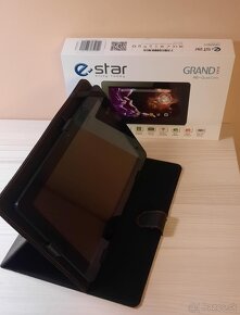 Tablet eSTAR - 2