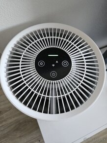 Xiaomi Smart Air Purifier 4 Compact - čistička vzduchu - 2