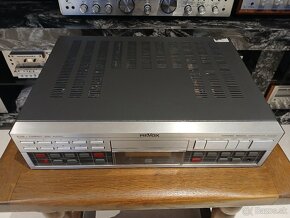 REVOX B226 - 2