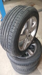 5x112 r16 - 2