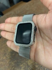 Apple watch SE 40mm - 2