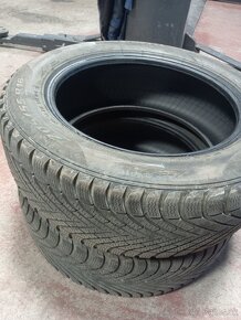 205/55 r16 91H Pirelli - 2