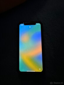 Iphone xs - 2