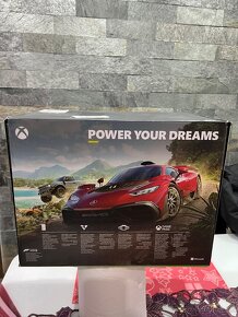 Xbox Series X - 2