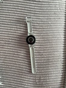 Samsung Galaxy watch6 44mm - 2