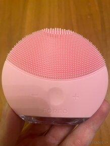 Foreo Luna mini 2 - 2