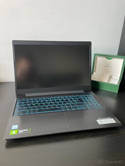 ✅ Lenovo Ideapad L340 – výkonný notebook za super cenu ✅ - 2