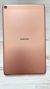 Tablet Samsung Galaxy Tab A - 2