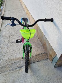Bike - 2