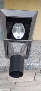 Lampa - 2