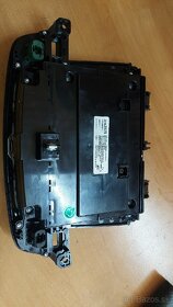 Display Radia Opel Insignia 39163925 - 2