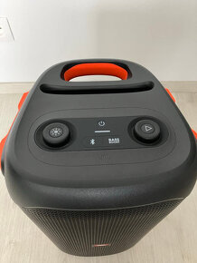 JBL Partybox 110 - 2