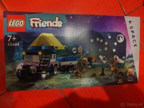 LEGO Friends - 2