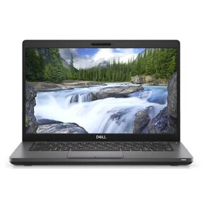 Dell Latitude 5400 - 2