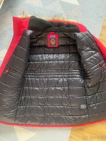 Superdry Everest - 2