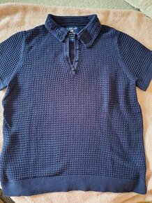 US Polo ASSN polo veľ.M - 2