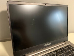 Laptop ASUS UX410U - 2