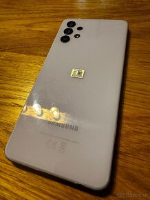 Samsung A32 5G - 2