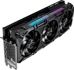 RTX 4090 Phantom GS 24 GB - 2