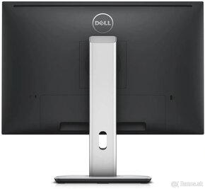 LCD monitor 24" Dell U2415 UltraSharp - 2