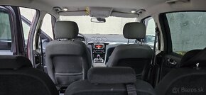 Ford s-max - 2