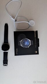 Huawei watch gt3 pro - 2