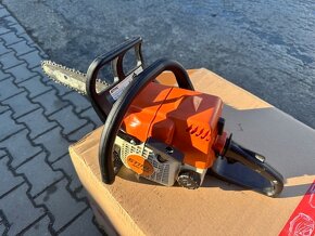 Stihl MS 180 - 2