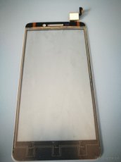 Lenovo A5000 dotyková plocha - 2