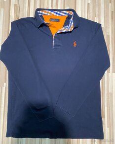 Polo Ralph Lauren - 2