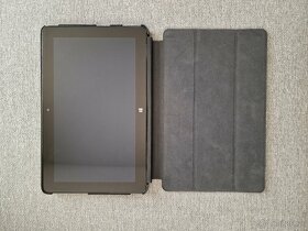 Dell venue 11 pro T07G - 2