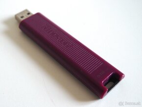 512GB USB kľúč Kingston - 2