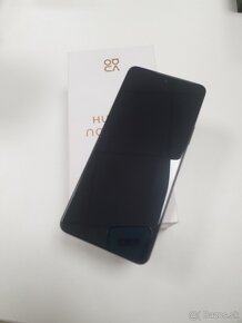 Huawei nova 9SE 8/128GB - 2