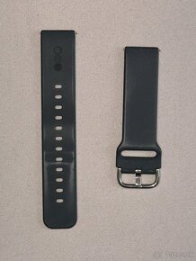 CMF Watch Pro - 2