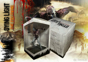 DYING LIGHT COLLECTORS EDITION - 2