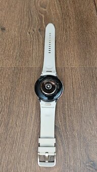 Predám hodinky Samsung galaxy watch 6 47 mm - 2