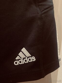 Brankárske nohavice Adidas veľ.XL - 2