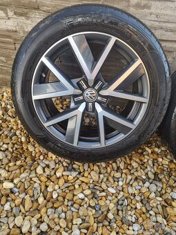 5x112 r20 - 2