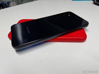 Samsung A24 128GB - 2