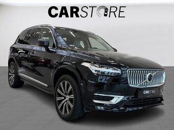 xc90 - 2