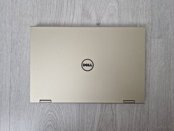 Dell Inspiron 11 11"dotykova obrazovka i3,ssdHDD - 2