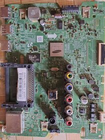 Doska mainboard  na Samsung UE32M5002AK. - 2