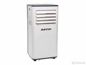Mobilná klimatizácia MTF AC 9000 - 2