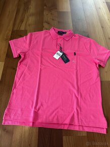 Polo Ralph Lauren Polo Shirt - 2