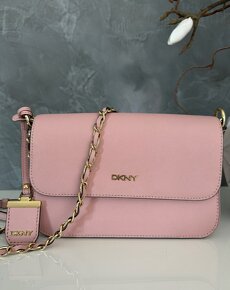 DKNY kabelka - 2