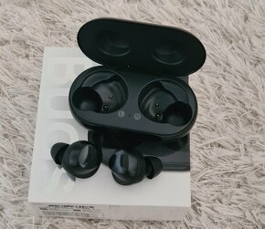 Slúchadlá Samsung Galaxy Buds - 2