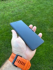 xiaomi 13 lite black 128gb - 2