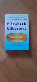 A.J.Cronin: Klobučníkov hrad a iné - 2