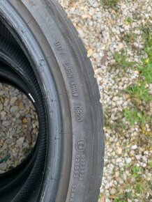 225/40R18 Y XL leto - 2