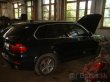 BMW X5 E70  3,5D X drive - 2